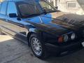BMW 525 1993 года за 2 100 000 тг. в Жаркент – фото 7