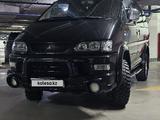 Mitsubishi Delica 2002 года за 6 700 000 тг. в Астана