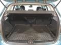 Mitsubishi ASX 2010 годаүшін3 600 000 тг. в Астана – фото 10