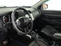 Mitsubishi ASX 2010 годаүшін3 600 000 тг. в Астана – фото 12