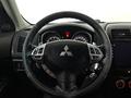 Mitsubishi ASX 2010 годаүшін3 600 000 тг. в Астана – фото 13