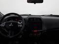 Mitsubishi ASX 2010 годаүшін3 600 000 тг. в Астана – фото 14