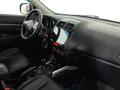 Mitsubishi ASX 2010 годаүшін3 600 000 тг. в Астана – фото 15