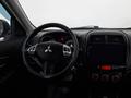 Mitsubishi ASX 2010 годаүшін3 600 000 тг. в Астана – фото 17
