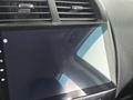 Mitsubishi ASX 2010 годаүшін3 600 000 тг. в Астана – фото 18