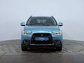 Mitsubishi ASX 2010 годаүшін3 600 000 тг. в Астана – фото 2