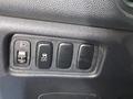 Mitsubishi ASX 2010 годаүшін3 600 000 тг. в Астана – фото 22
