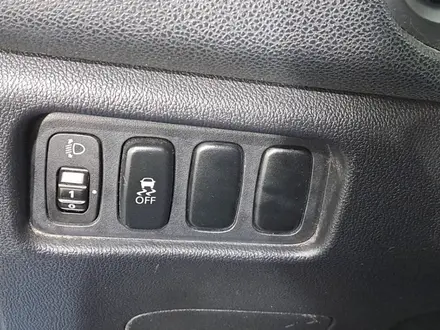 Mitsubishi ASX 2010 года за 3 600 000 тг. в Астана – фото 22