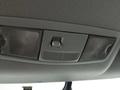 Mitsubishi ASX 2010 годаүшін3 600 000 тг. в Астана – фото 23