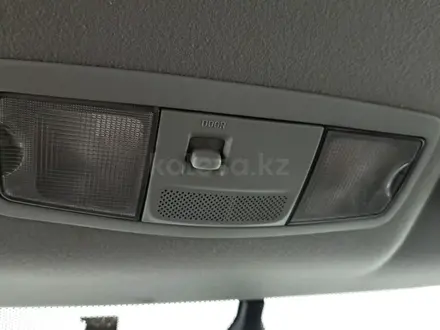 Mitsubishi ASX 2010 года за 3 600 000 тг. в Астана – фото 23