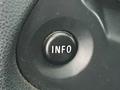 Mitsubishi ASX 2010 годаүшін3 600 000 тг. в Астана – фото 24