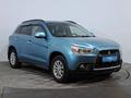 Mitsubishi ASX 2010 годаүшін3 600 000 тг. в Астана – фото 3