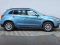 Mitsubishi ASX 2010 годаүшін3 600 000 тг. в Астана – фото 4