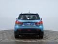 Mitsubishi ASX 2010 годаүшін3 600 000 тг. в Астана – фото 6