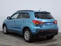 Mitsubishi ASX 2010 годаүшін3 600 000 тг. в Астана – фото 7