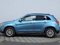 Mitsubishi ASX 2010 годаүшін3 600 000 тг. в Астана – фото 8