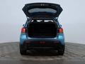 Mitsubishi ASX 2010 годаүшін3 600 000 тг. в Астана – фото 9