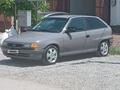 Opel Astra 1995 года за 1 800 000 тг. в Шымкент – фото 3