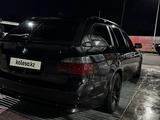 BMW 530 2006 года за 7 900 000 тг. в Павлодар – фото 3