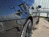 BMW 530 2006 года за 8 300 000 тг. в Павлодар – фото 5