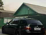 BMW 530 2006 года за 7 900 000 тг. в Павлодар
