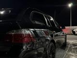 BMW 530 2006 года за 7 900 000 тг. в Павлодар – фото 4