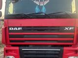 DAF  XF 105 2010 годаүшін18 000 000 тг. в Туркестан – фото 3
