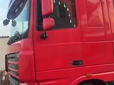 DAF  XF 105 2010 годаүшін18 000 000 тг. в Туркестан – фото 2