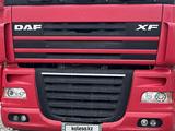 DAF  XF 105 2010 годаүшін18 000 000 тг. в Туркестан – фото 4