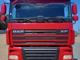 DAF  XF 105 2010 годаүшін18 000 000 тг. в Туркестан – фото 5