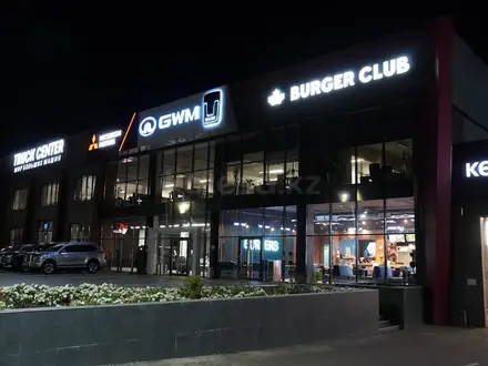TANK Aktobe — официальный дилер бренда TANK в г. Актобе в Актобе – фото 2