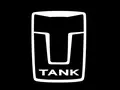 TANK Aktobe — официальный дилер бренда TANK в г. Актобе в Актобе