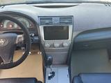 Toyota Camry 2011 годаүшін3 700 000 тг. в Актау – фото 3