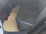 Toyota Camry 2011 годаүшін3 700 000 тг. в Актау – фото 4