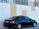 Toyota Camry 2011 годаүшін3 700 000 тг. в Актау – фото 5