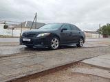 Toyota Camry 2011 годаүшін3 700 000 тг. в Актау