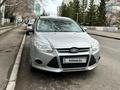 Ford Focus 2012 года за 3 700 000 тг. в Астана – фото 4