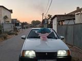 ВАЗ (Lada) 21099 1999 годаүшін750 000 тг. в Жетысай – фото 4