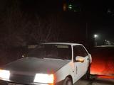 ВАЗ (Lada) 21099 1999 годаүшін750 000 тг. в Жетысай – фото 2
