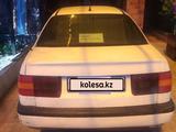 Volkswagen Passat 1996 годаүшін1 200 000 тг. в Экибастуз – фото 2
