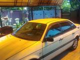 Volkswagen Passat 1996 годаүшін1 200 000 тг. в Экибастуз – фото 3