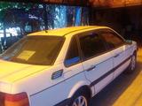 Volkswagen Passat 1996 годаүшін1 200 000 тг. в Экибастуз – фото 4