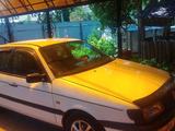 Volkswagen Passat 1996 годаүшін1 200 000 тг. в Экибастуз – фото 5