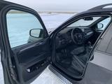 BMW X5 2007 года за 10 800 000 тг. в Кокшетау – фото 4