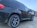 BMW X5 2007 годаүшін9 500 000 тг. в Кокшетау – фото 9