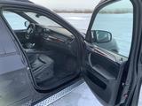 BMW X5 2007 года за 10 800 000 тг. в Кокшетау – фото 2