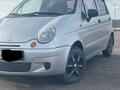 Daewoo Matiz 2012 года за 1 500 000 тг. в Костанай