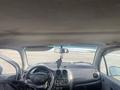 Daewoo Matiz 2012 годаүшін1 500 000 тг. в Костанай – фото 7