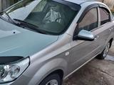 Chevrolet Nexia 2022 годаүшін4 500 000 тг. в Шымкент – фото 2