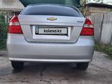 Chevrolet Nexia 2022 годаүшін4 500 000 тг. в Шымкент – фото 3